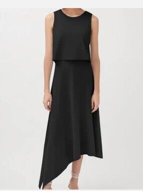 midi length christmas dresses Handmade Wool Blend Dress – Vintage Fit & Flare Winter Tied sash waist Evening Gowns Engagement Kate Color:teal __l:propriano-form-fitting-nautical-stripe-dress-anti-uv-stretch-fabric-white-toffee-brown